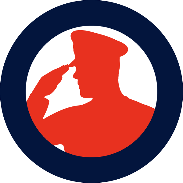 patriot-central-band-of-brothers-icon