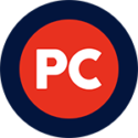patriot-central-circle-icon