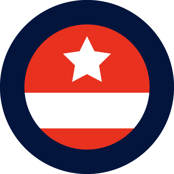 patriot-central-stars-and-stripes-icon