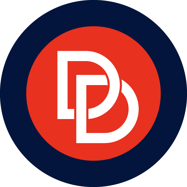 patriot-central-team-ducote-icon