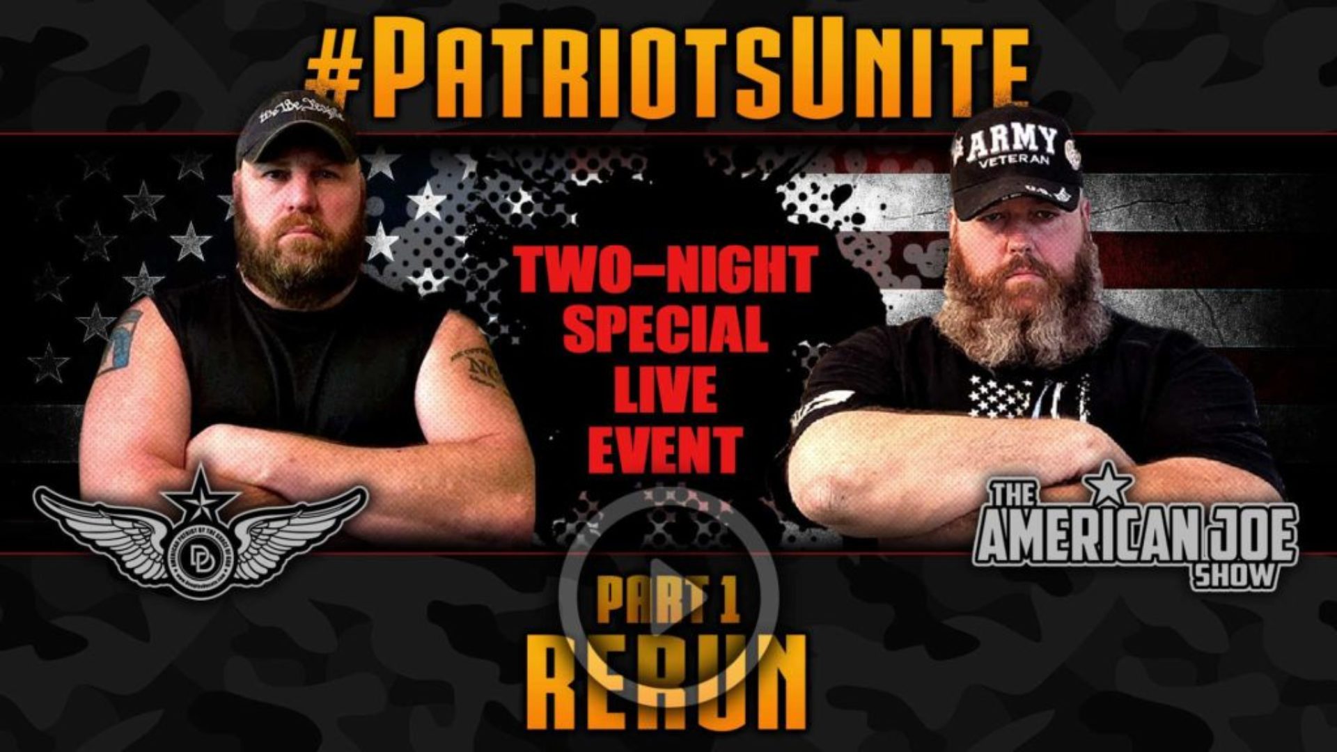 Patriots-Unite-Part-1-2