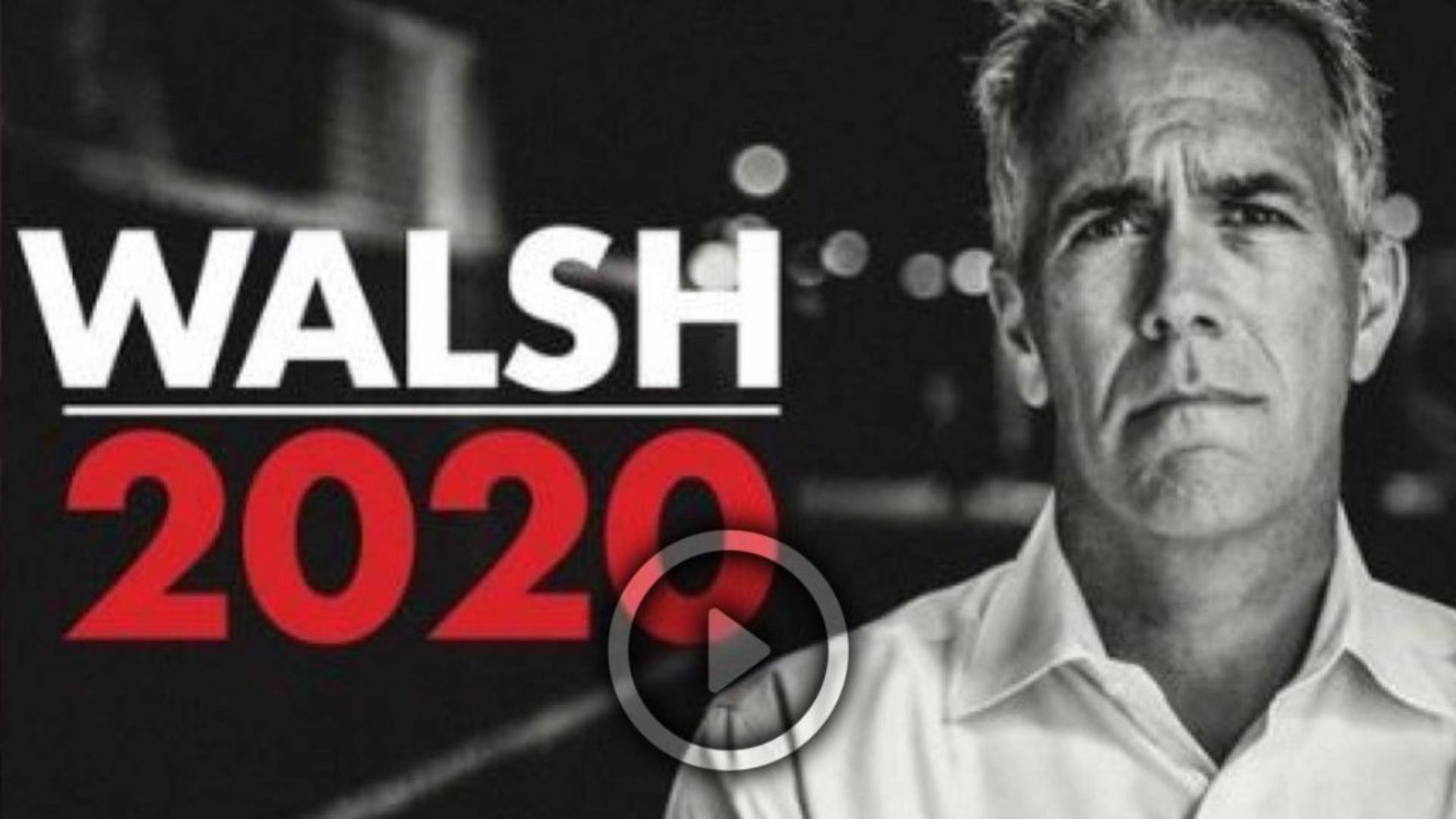 URGENT-TRUMP-SUPPORTERS-What-You-MUST-Know-About-Joe-Walsh-Now-2