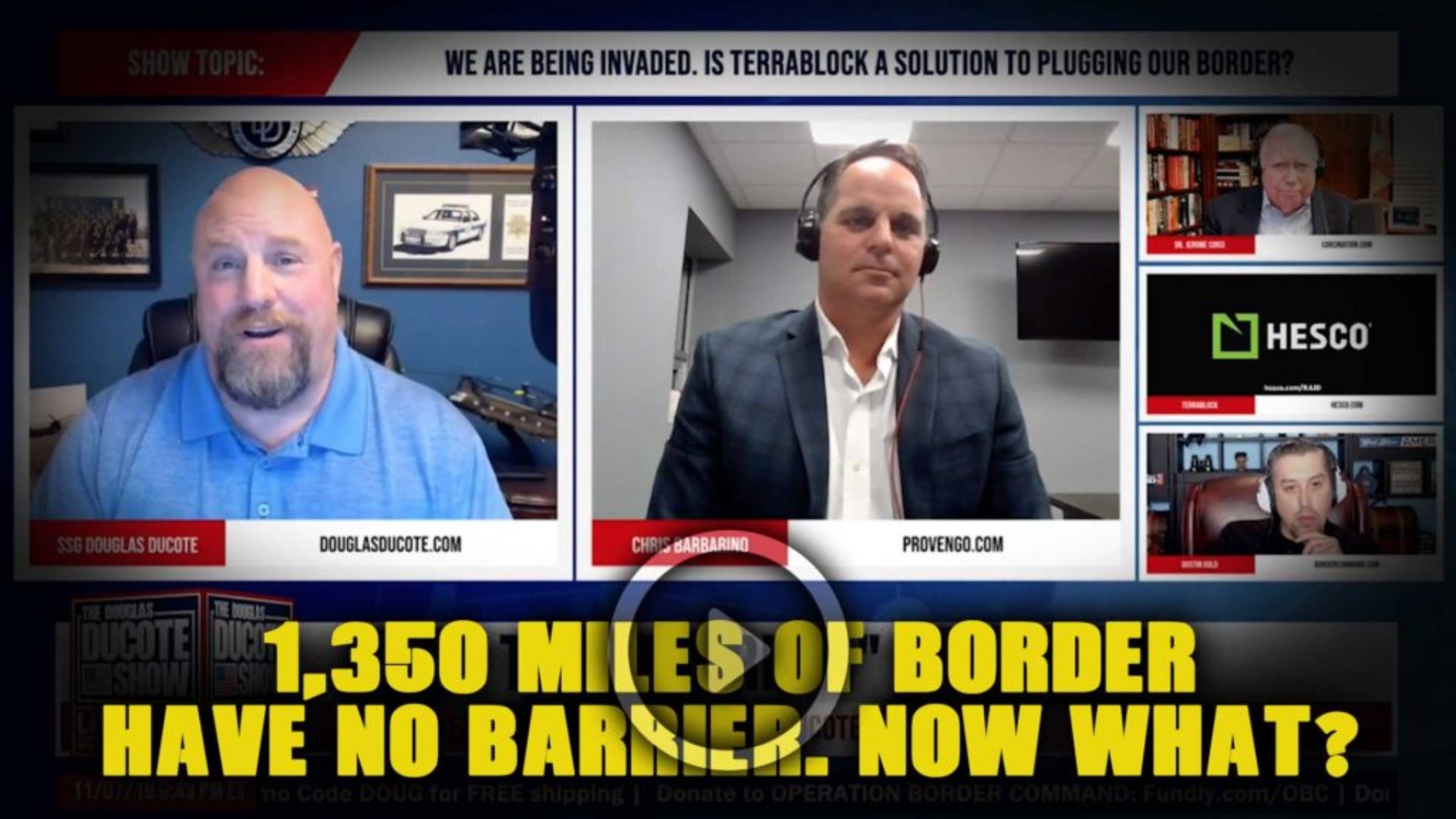1350-miles-of-border-have-no-barrier-now-what-2