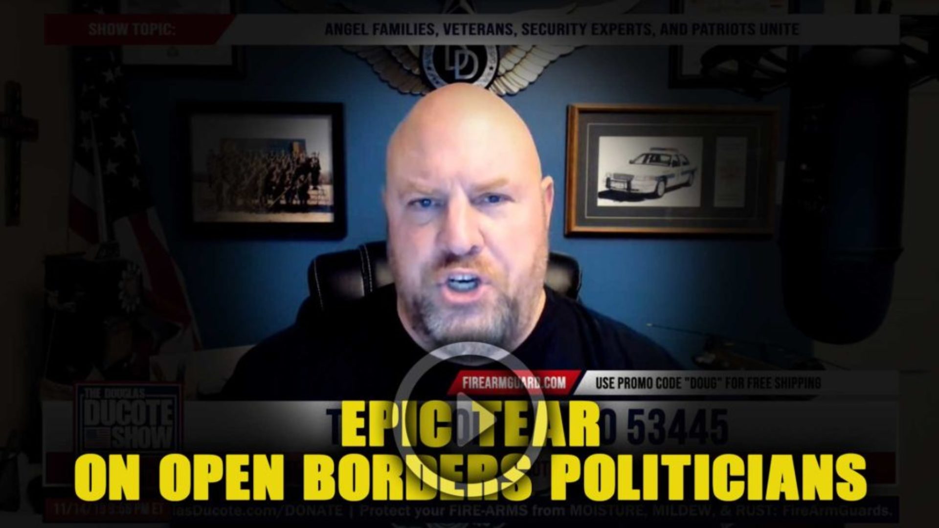 Epic-Tear-On-Open-Borders-Politicians-2