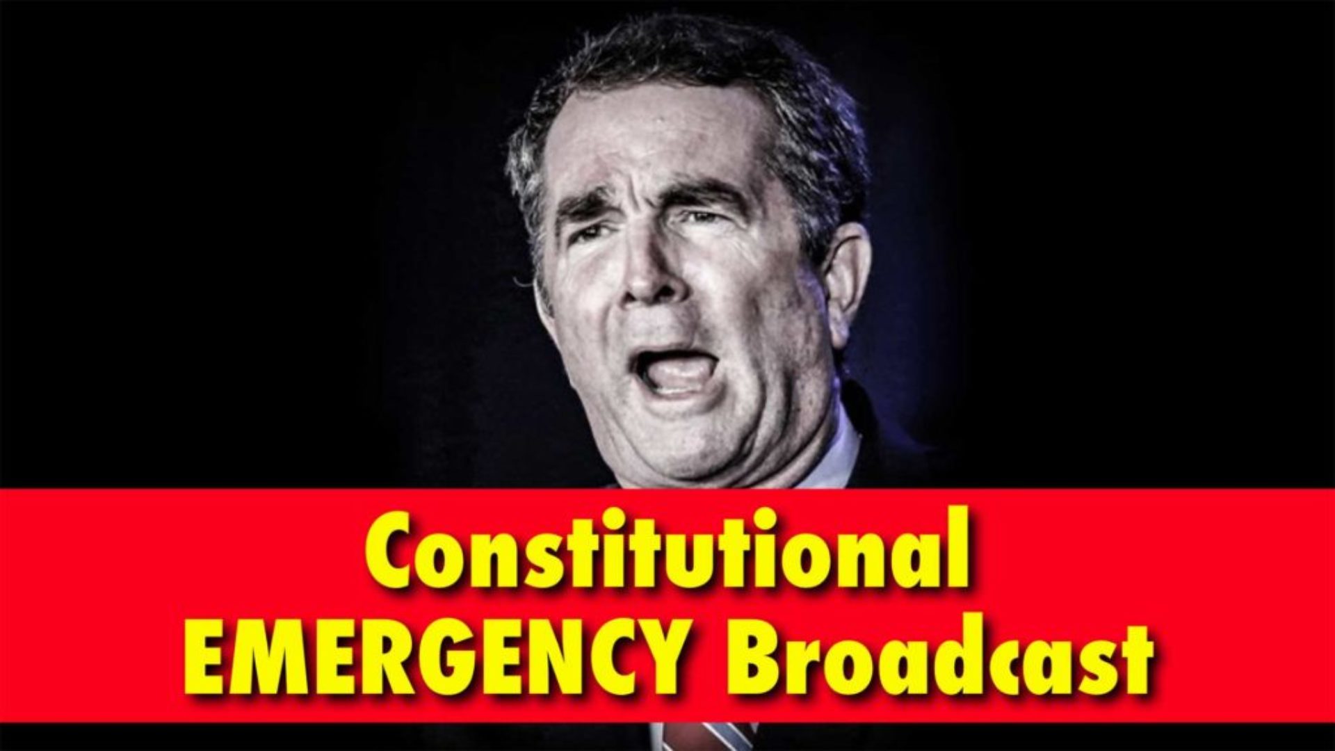constitutional-emergency-broadcast