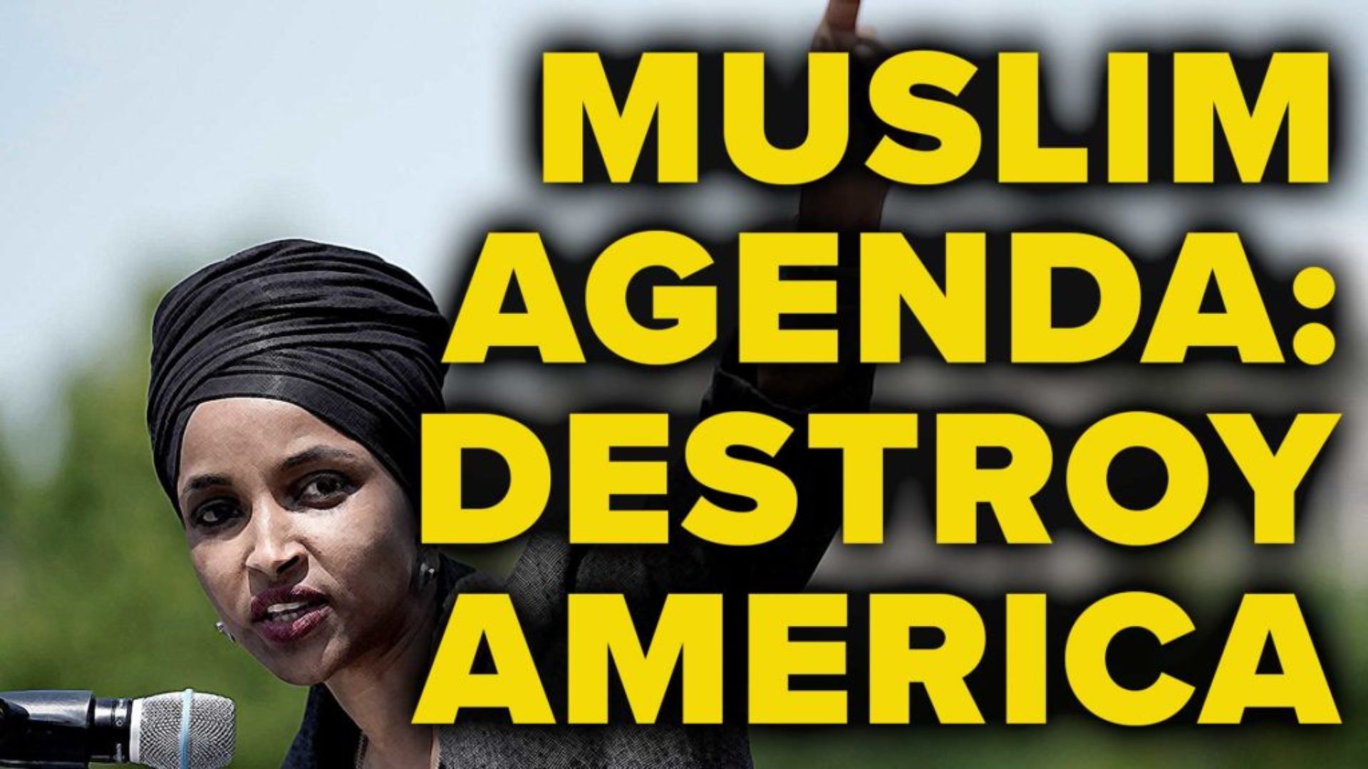 muslim-agenda-destroy-america