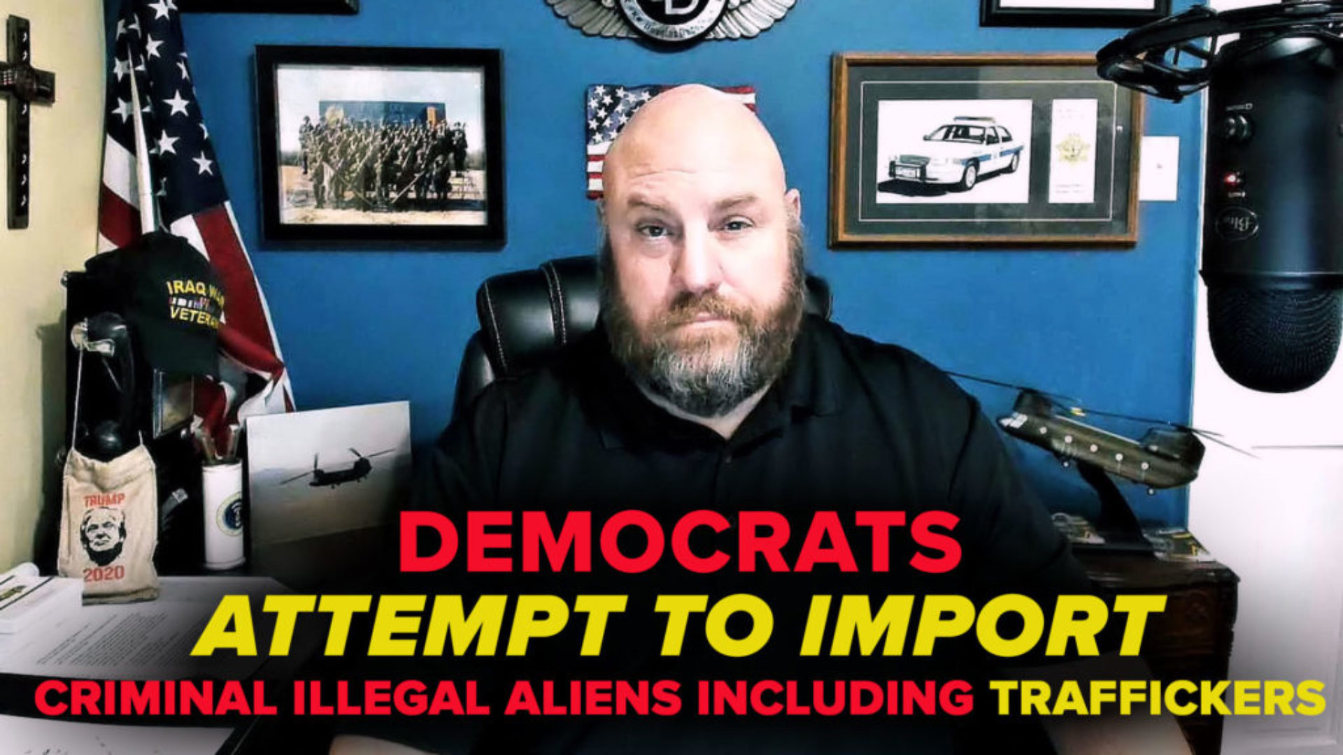 democrats-attempt-to-import-criminals