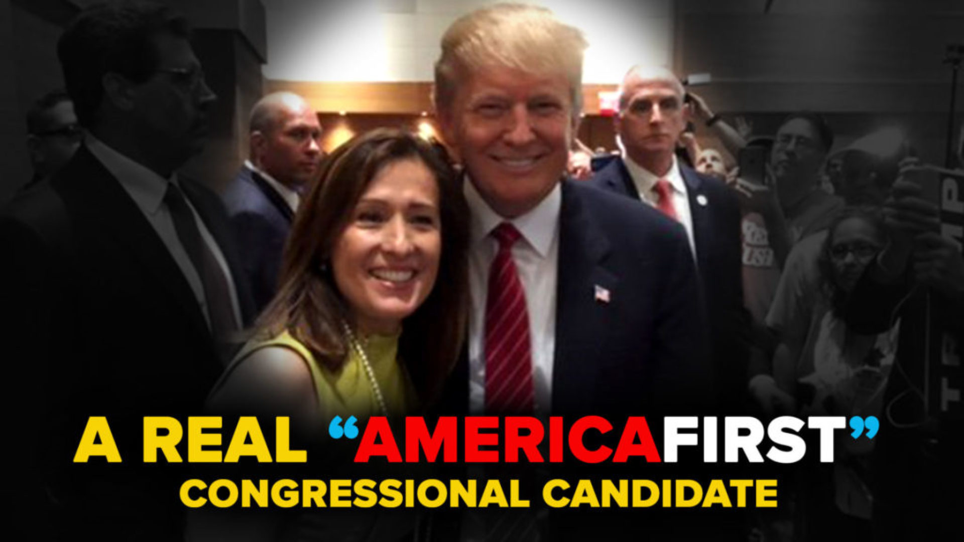 real-america-first-candidatej