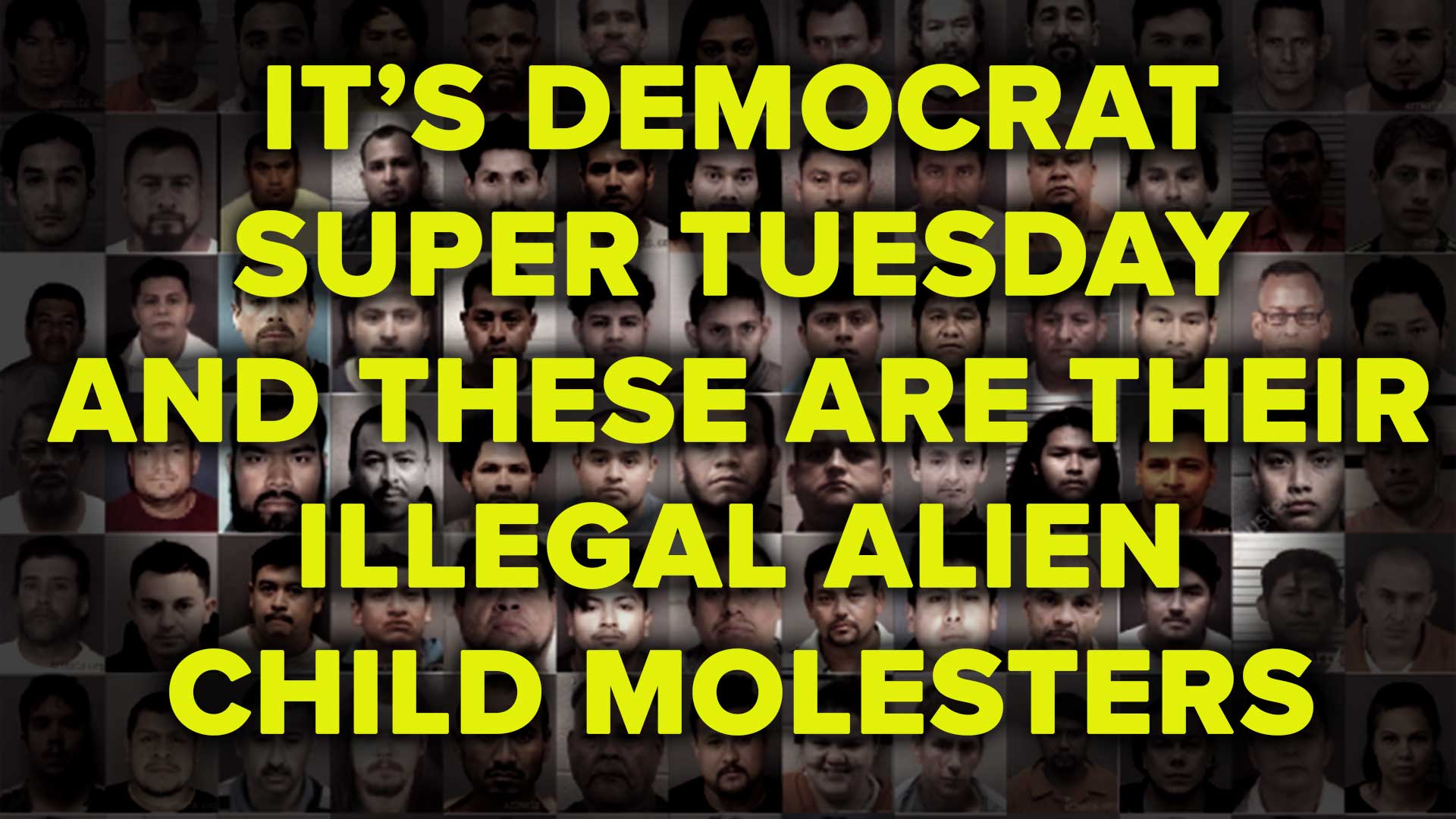 illegal-alien-molesters