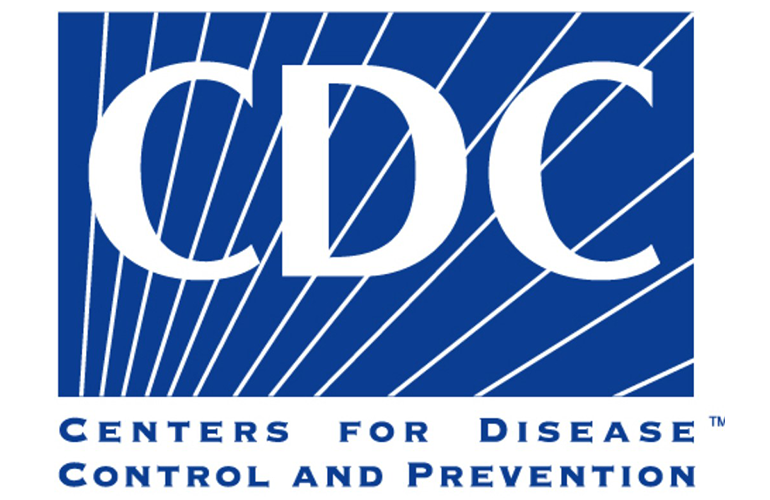 I copied and pasted this from the CDC website, guess what's not listed??? Leading Causes of Death Data in the United States. Number of deaths for leading causes of death: Heart disease: 659,041 Cancer: 599,601 Accidents (unintentional injuries): 173,040 Chronic lower respiratory diseases: 156,979 Stroke (cerebrovascular diseases): 150,005 Alzheimer’s disease: 121,499 Diabetes: 87,647 Nephritis, nephrotic syndrome, and nephrosis: 51,565 Influenza and pneumonia: 49,783 Intentional self-harm (suicide): 47,511